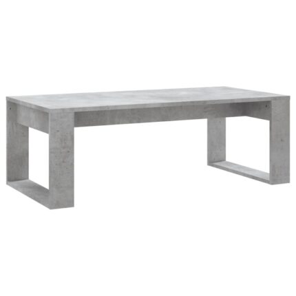 gri beton