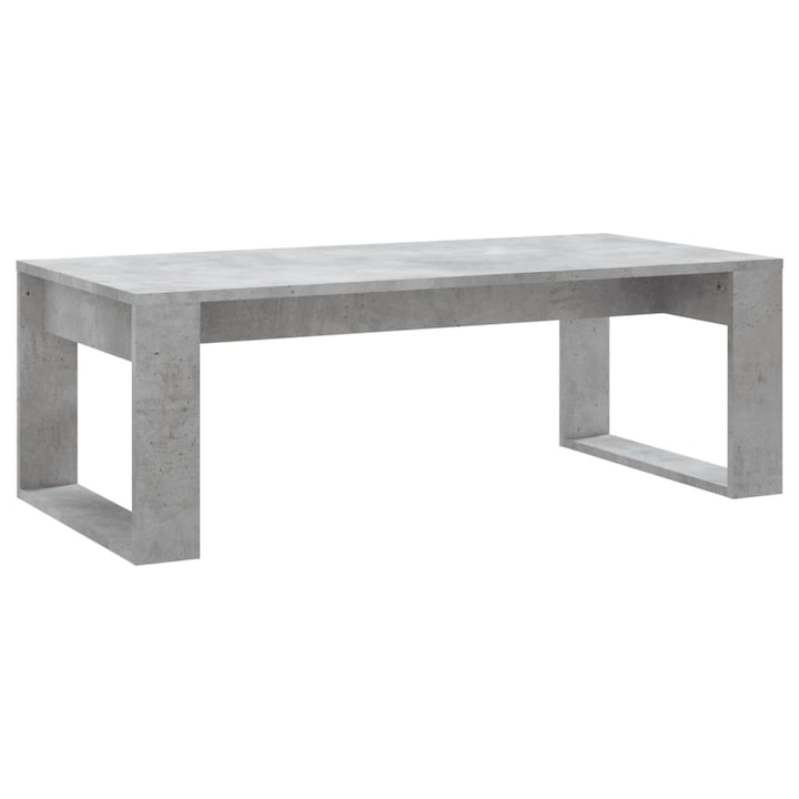 gri beton gri beton