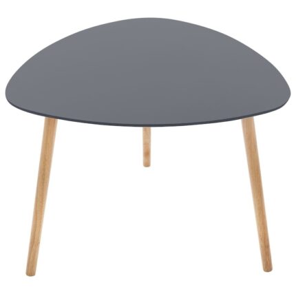 design modern