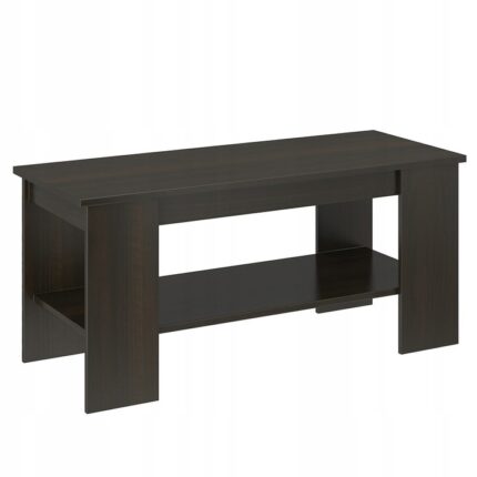 A-4 Wenge