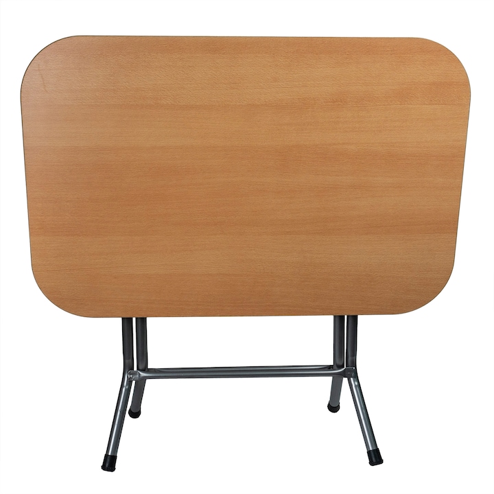 dimensiuni 60x90x75 cm / ZLN 2524_FAG