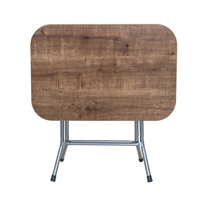 dimensiuni 60x90x75 centimetri / ZLN 2524 CIRES_1