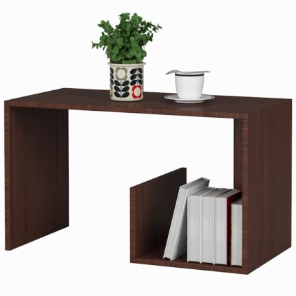 Akord Furniture Factory