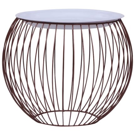 Metal/MDF