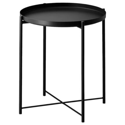 culoare negru