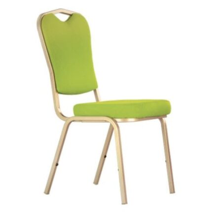 Verde stofa lusso