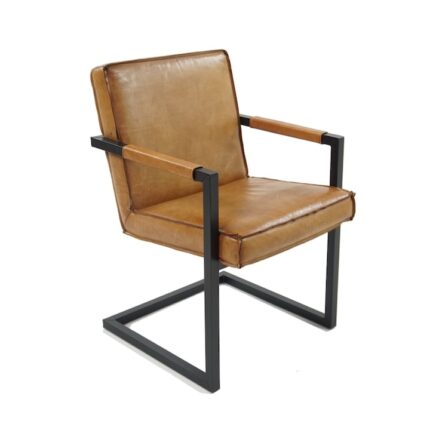 85 x 56 x 63 x 51 cm