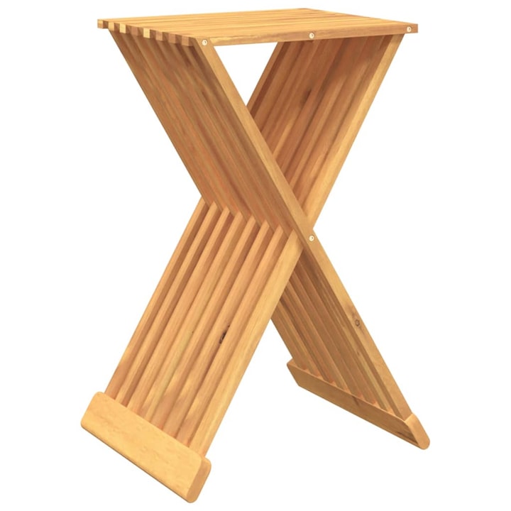 40x32