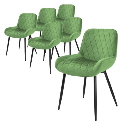 ML-Design