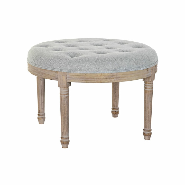 DKD Home Decor