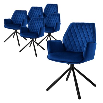 ML-Design