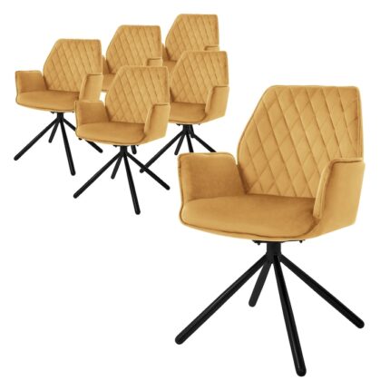 ML-Design