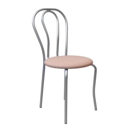 piele ecologica N-16