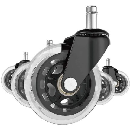 Diametru tija 10mm