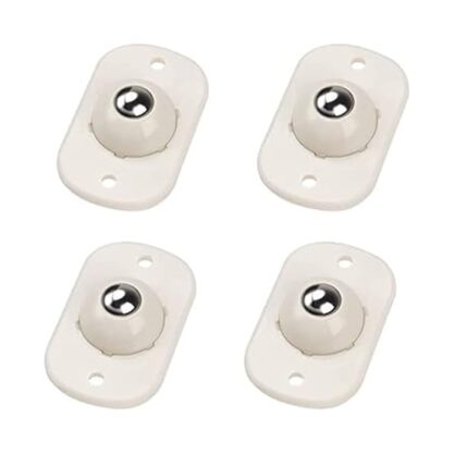 cu rotire 360 grade