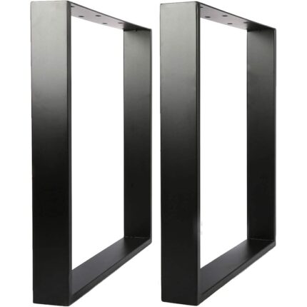 Metal Design