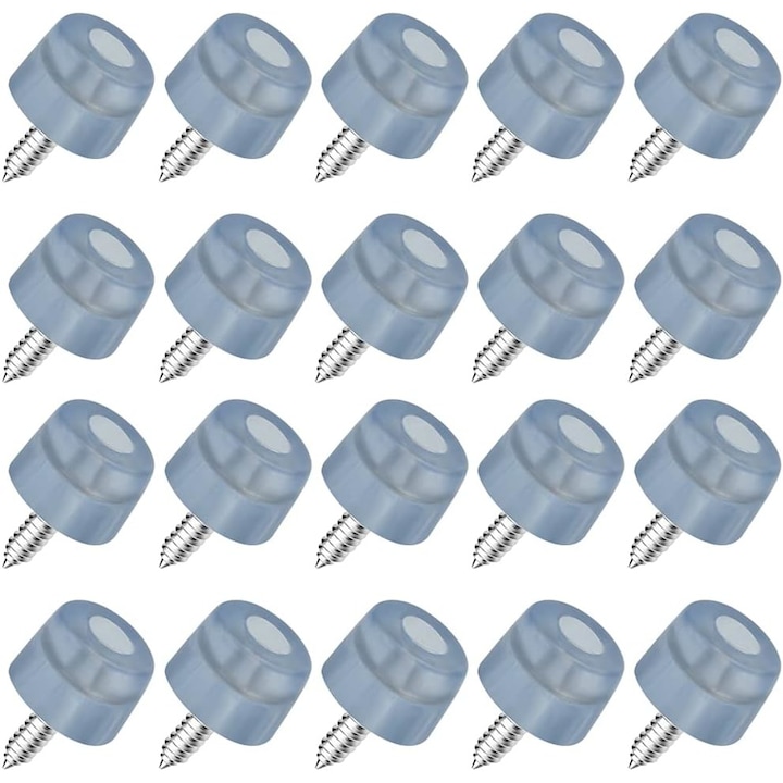 KkvoGmle