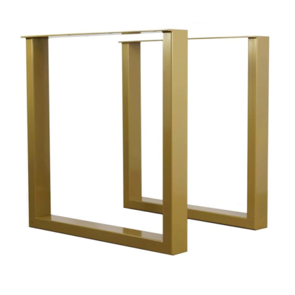 vopsite electrostatic