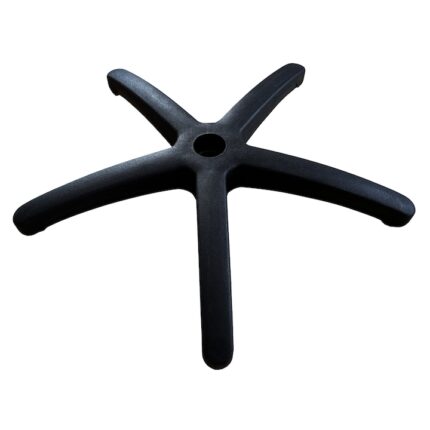 diametru 64cm Profesionala pentru scaune de birou