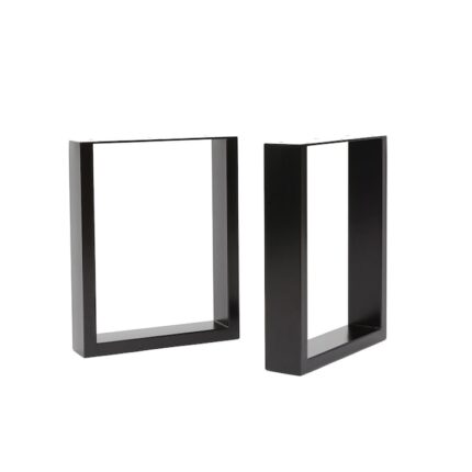 vopsite electrostatic