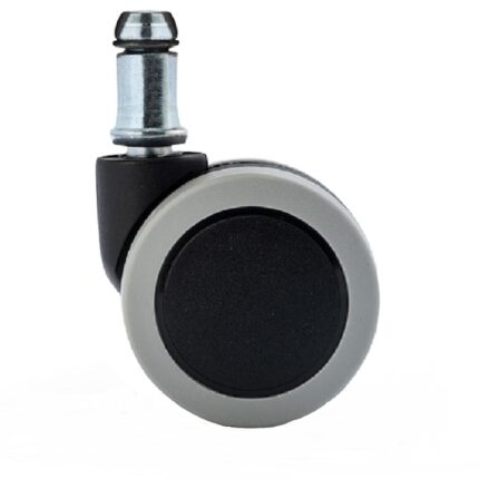 tija cu diametrul D11mm