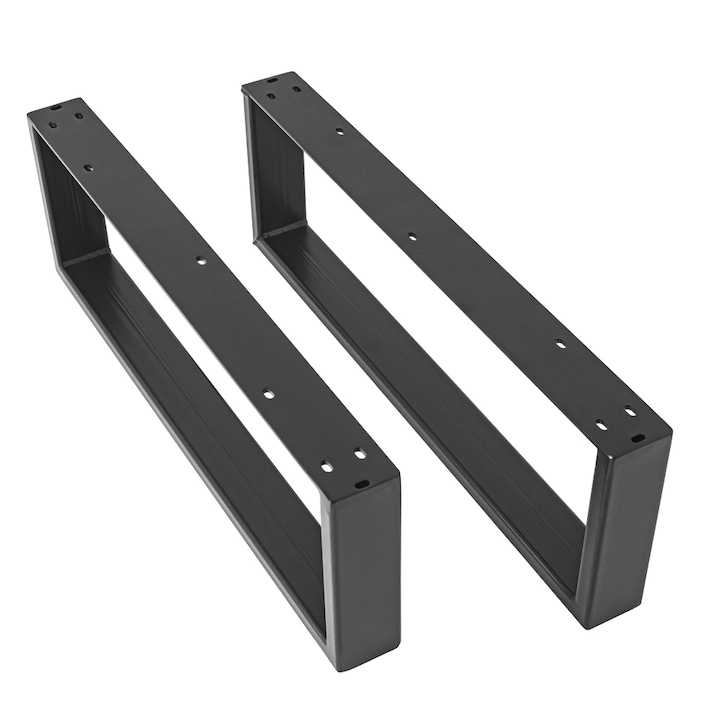 Stil Scandinav Dreptunghi Stil Scandinav Dreptunghi