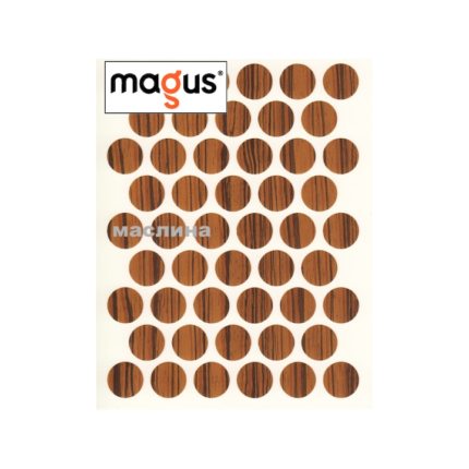 Magus