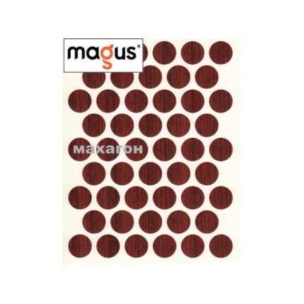 Magus