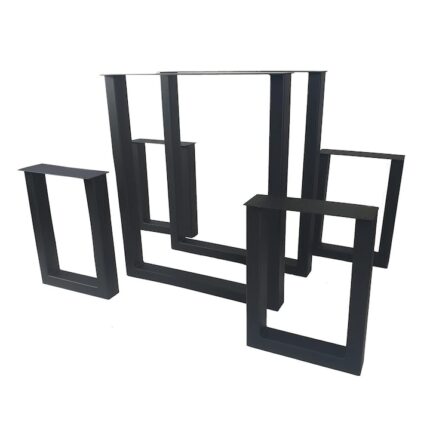 dimensiune masa 720x600 mm