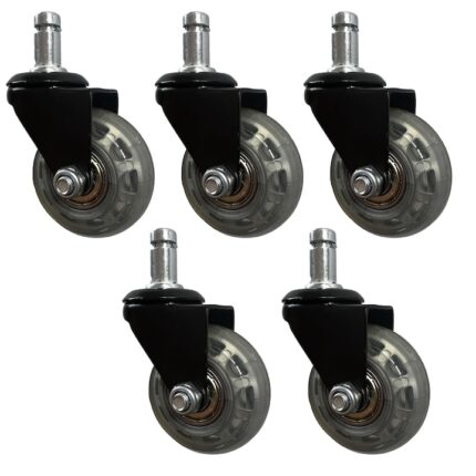 60mm universal