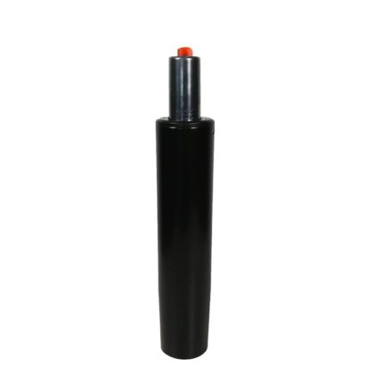 clasa 3 Profesional P3-C100 mm