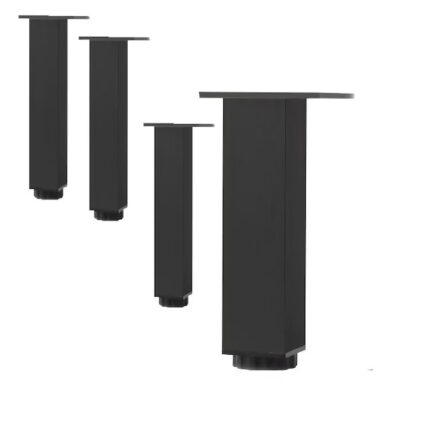 Metal