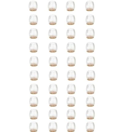 Silicon