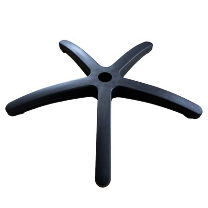 diametru 70cm Profesionala pentru scaune de birou