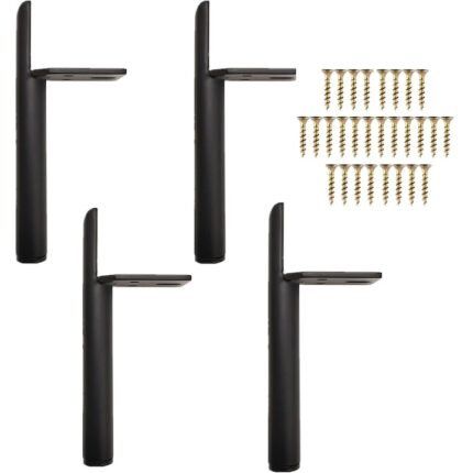 Metal
