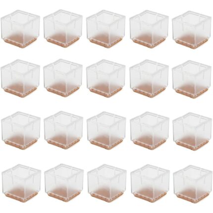 Silicon