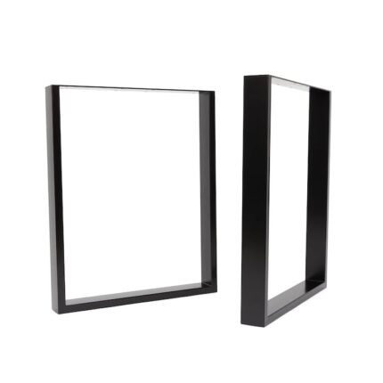 H 71 x 60 cm