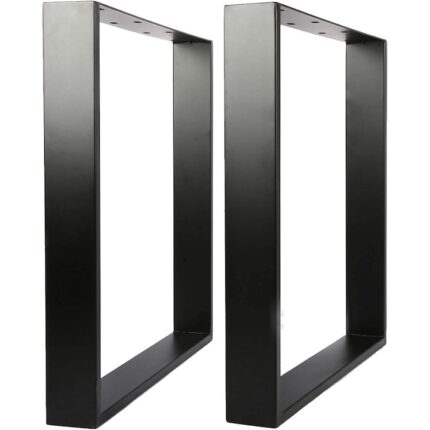 Metal Design