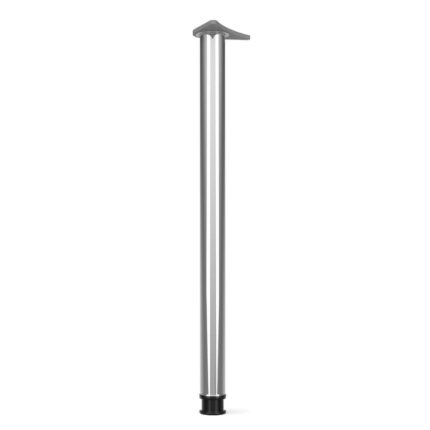 flansa tip V