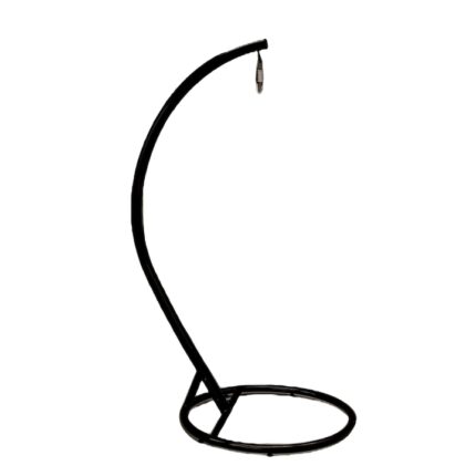 Monnarita