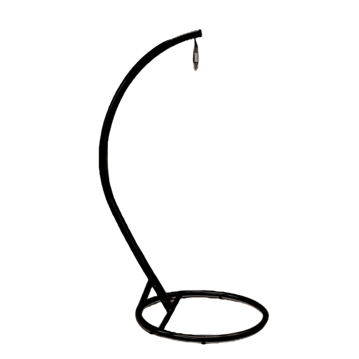 Monnarita