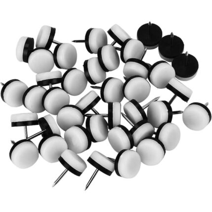 Metal