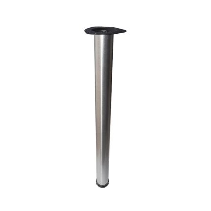 FI60x820 mm