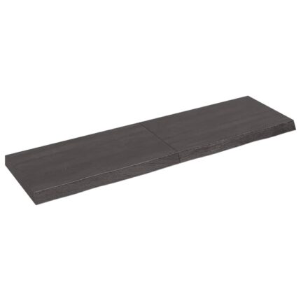 lemn masiv stejar tratat 11.9 Kg 3156441