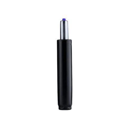 clasa 3 Profesional standard P3-C80 mm