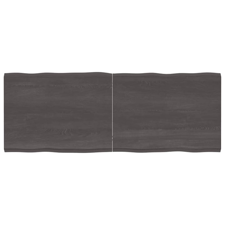 160x60x(2-4) cm
