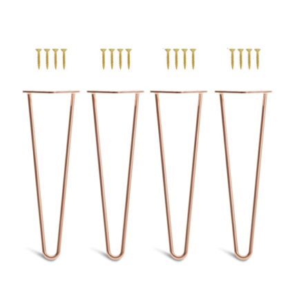 vopsite electrostatic