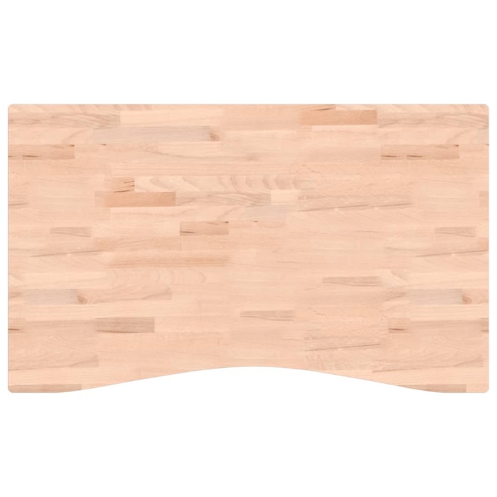 100x(55-60)x1