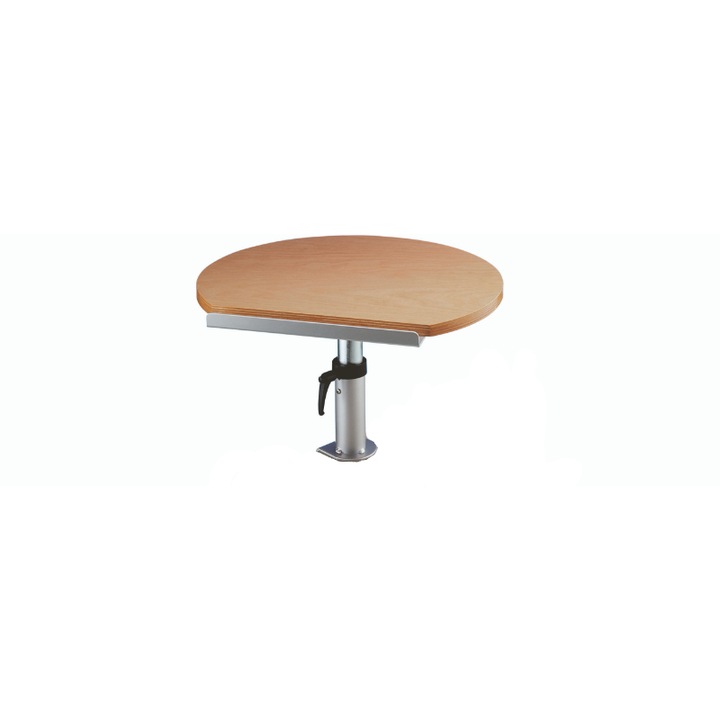 Inaltime maxima 43cm