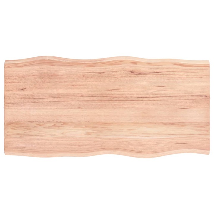 maro deschis